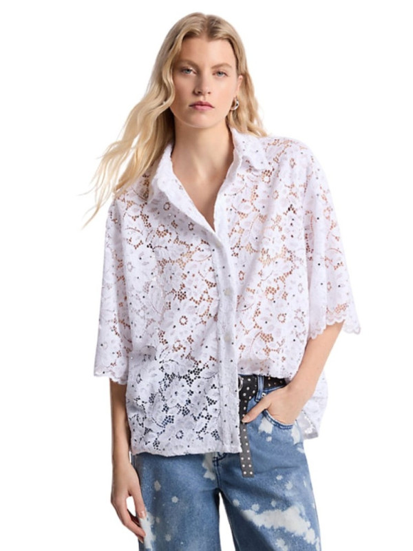 160830-Camicia-in-pizzo-Michael-Kors.jpeg