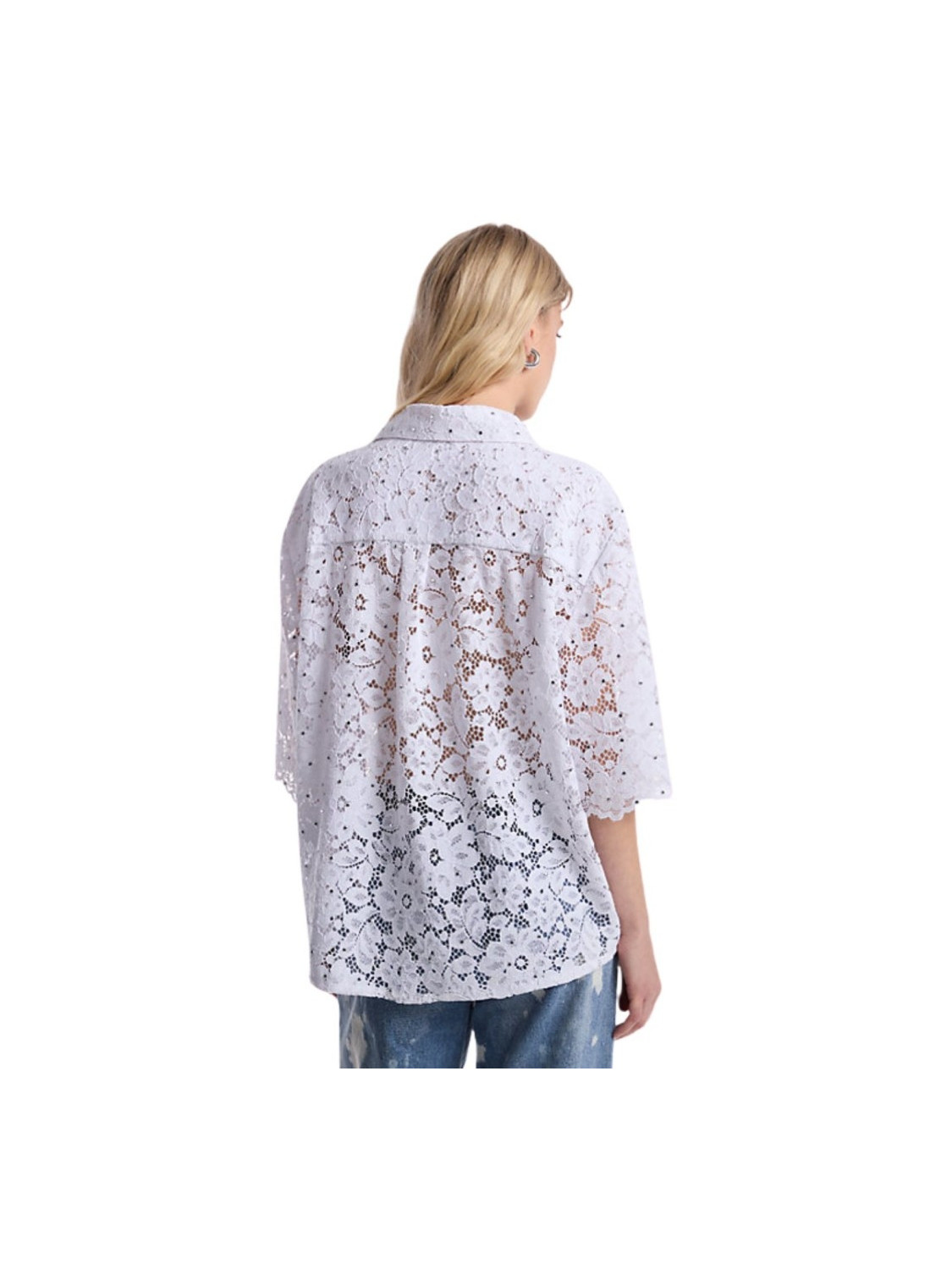 160831-Camicia-in-pizzo-Michael-Kors.jpeg