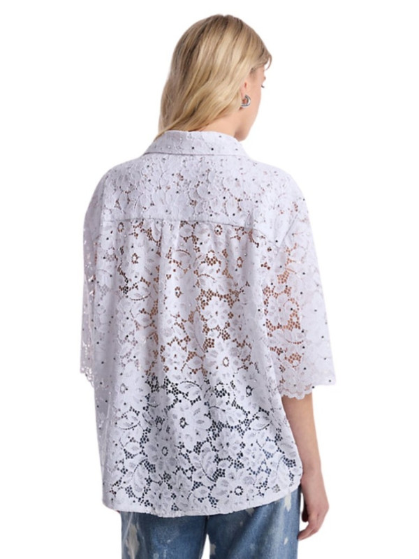160831-Camicia-in-pizzo-Michael-Kors.jpeg