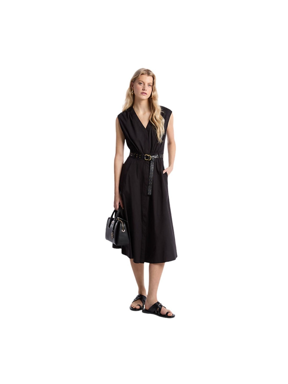 160855-Abito-midi-Michael-Kors.jpeg