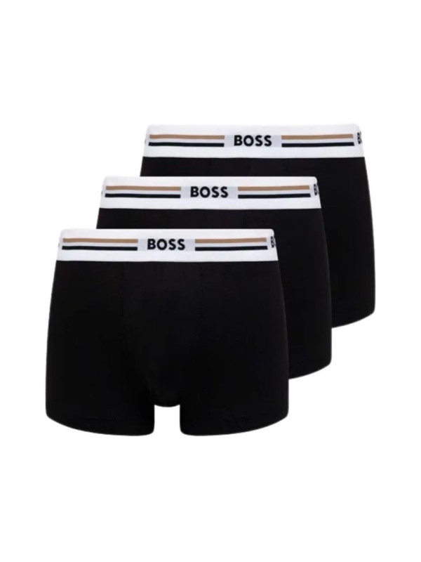 161037-BOXER.jpeg
