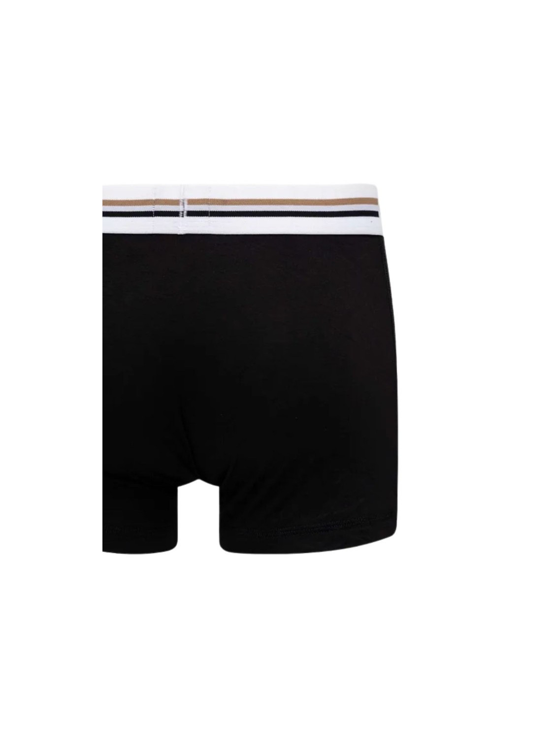 161038-BOXER.jpeg