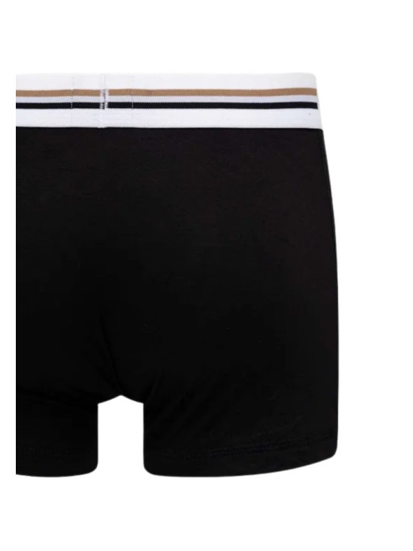 161038-BOXER.jpeg