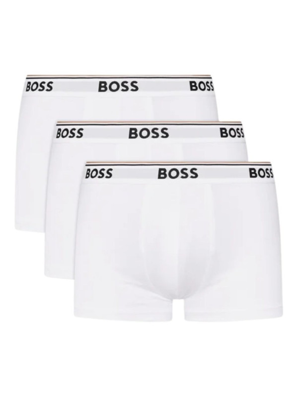 161029-BOXER.jpeg