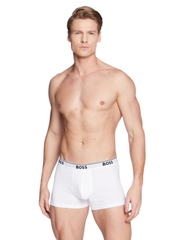 161030-BOXER.jpeg