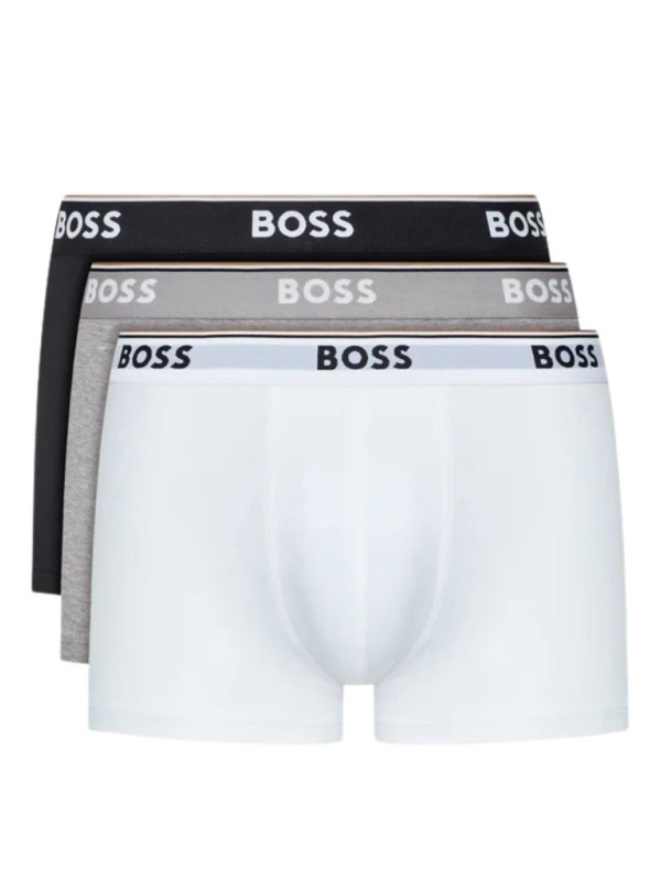 161031-BOXER.jpeg