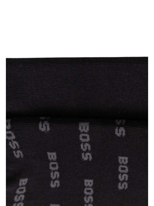 161041-Abbigliamento.jpeg