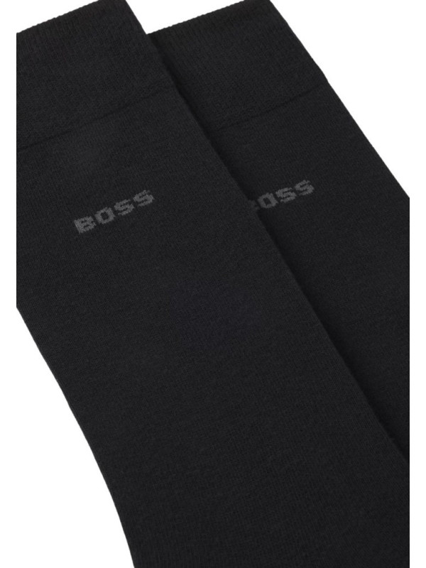 161058-Calze-Boss.jpeg