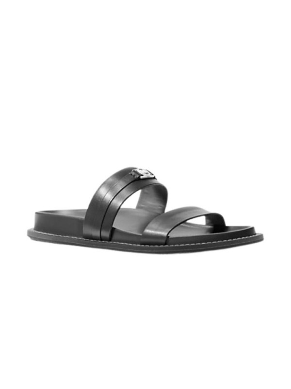 160996-CALZATURE.jpeg