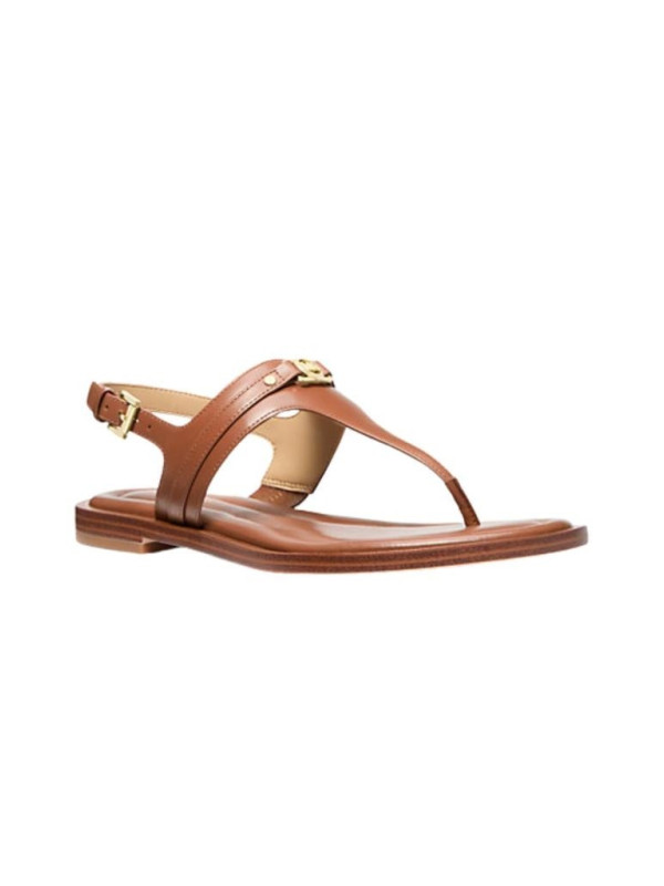 161010-Sandalo-Mandy-Michael-Kors.jpeg