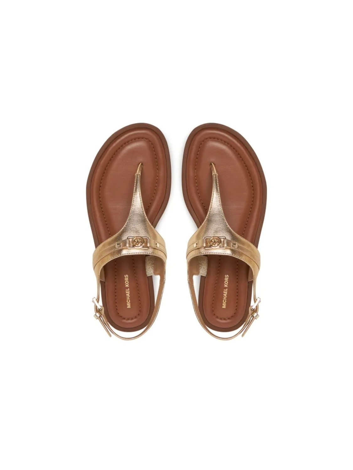161003-Sandali-Michael-Kors.jpeg