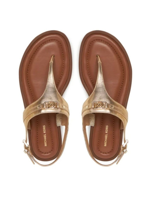 161003-Sandali-Michael-Kors.jpeg