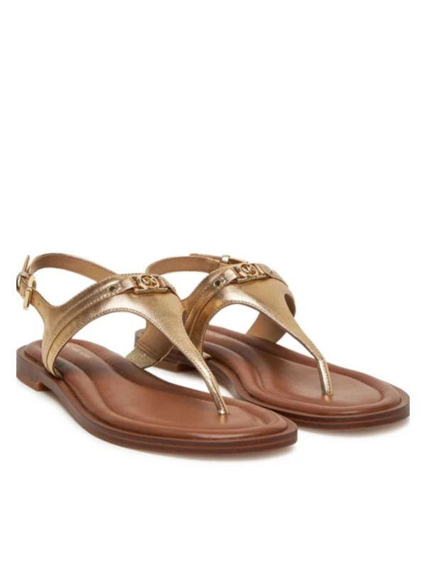 161004-Sandali-Michael-Kors.jpeg