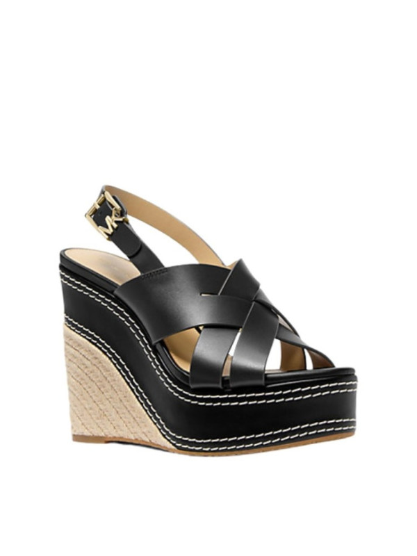 160960-Sandali-con-Zeppa-Michael-Kors.jpeg