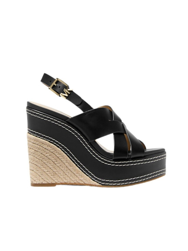 160961-Sandali-con-Zeppa-Michael-Kors.jpeg