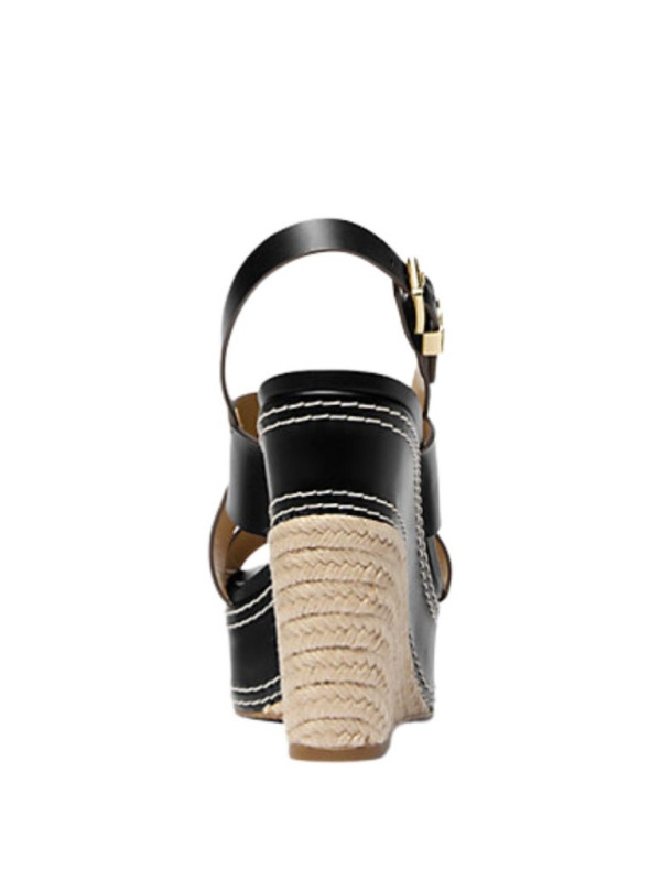 160962-Sandali-con-Zeppa-Michael-Kors.jpeg