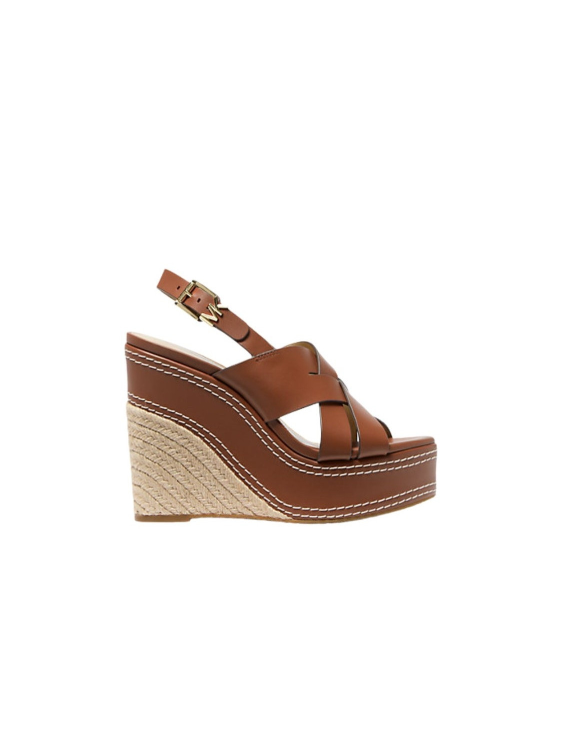 160964-Sandali-con-Zeppa-Michael-Kors.jpeg