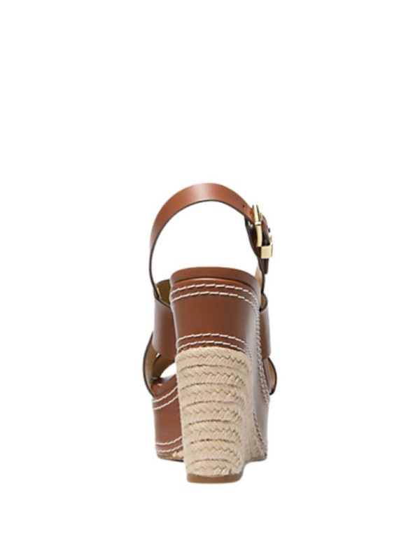 160965-Sandali-con-Zeppa-Michael-Kors.jpeg