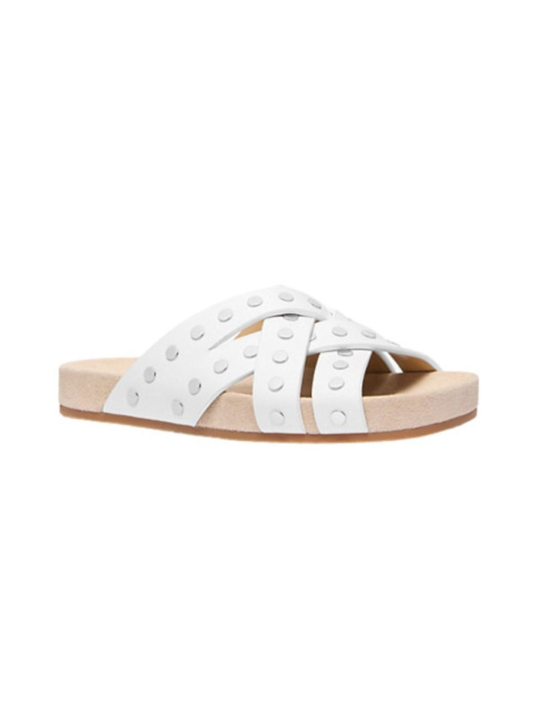 160956-Sandali-Michael-Kors.jpeg