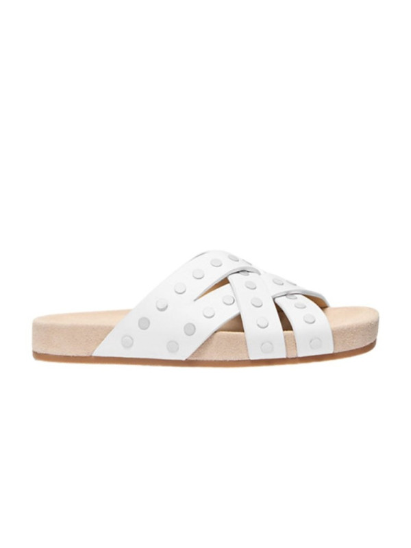 160957-Sandali-Michael-Kors.jpeg