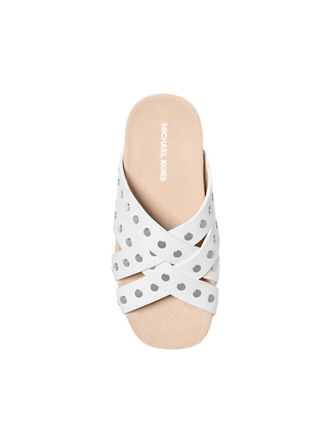 160958-Sandali-Michael-Kors.jpeg