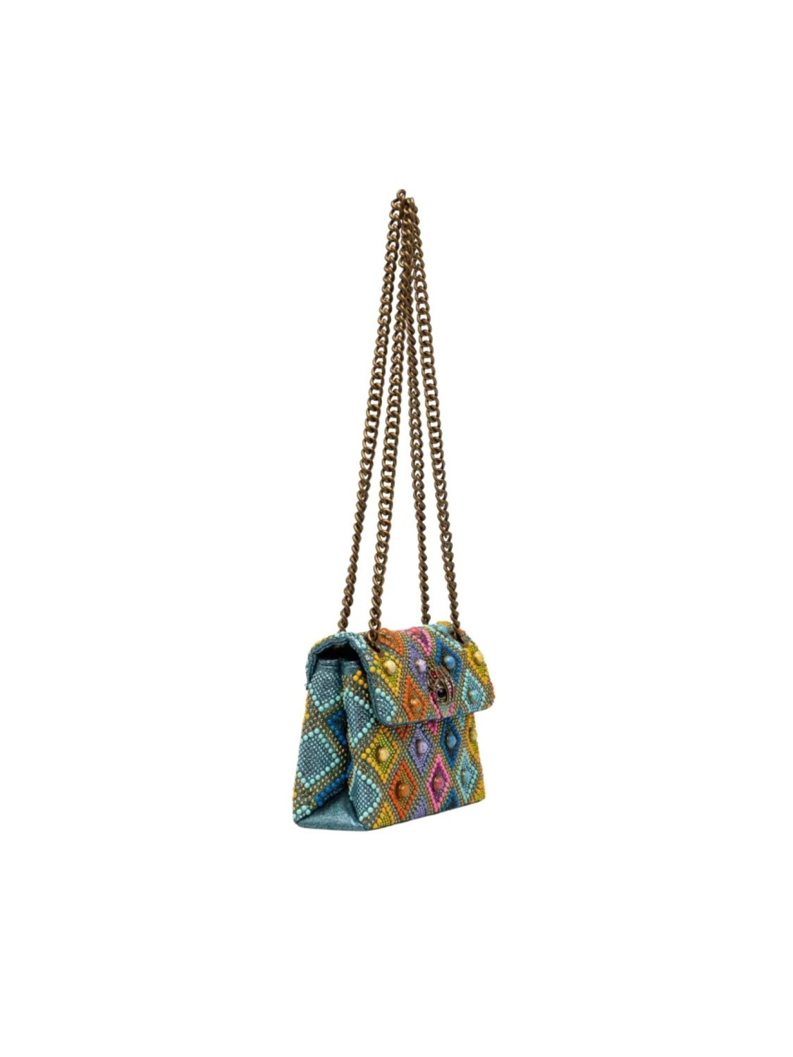 161306-Kurt-Geiger-London-borsa-a-tracolla.jpeg