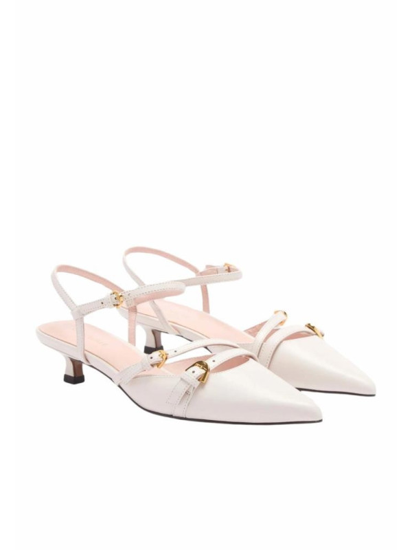 161098-Slingback-Fernanda-Coccinelle.jpeg