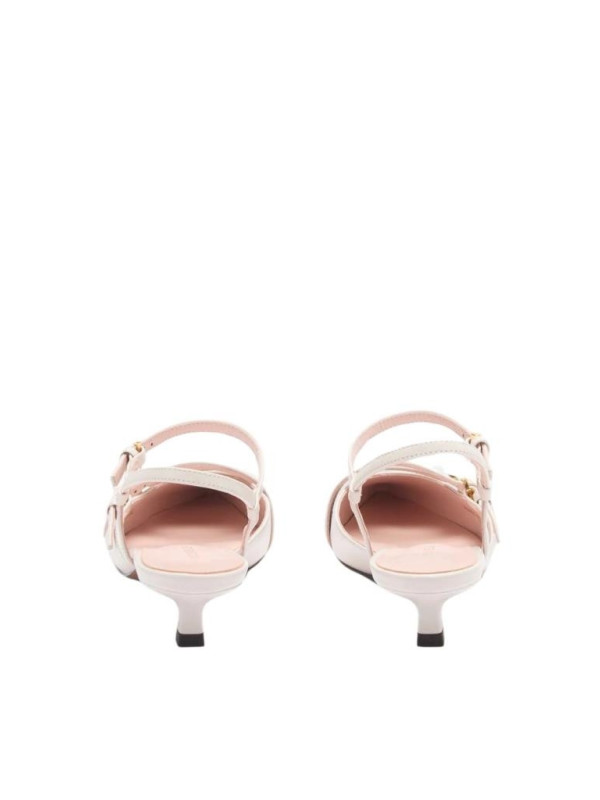 161099-Slingback-Fernanda-Coccinelle.jpeg