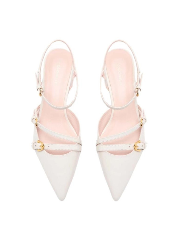 161100-Slingback-Fernanda-Coccinelle.jpeg