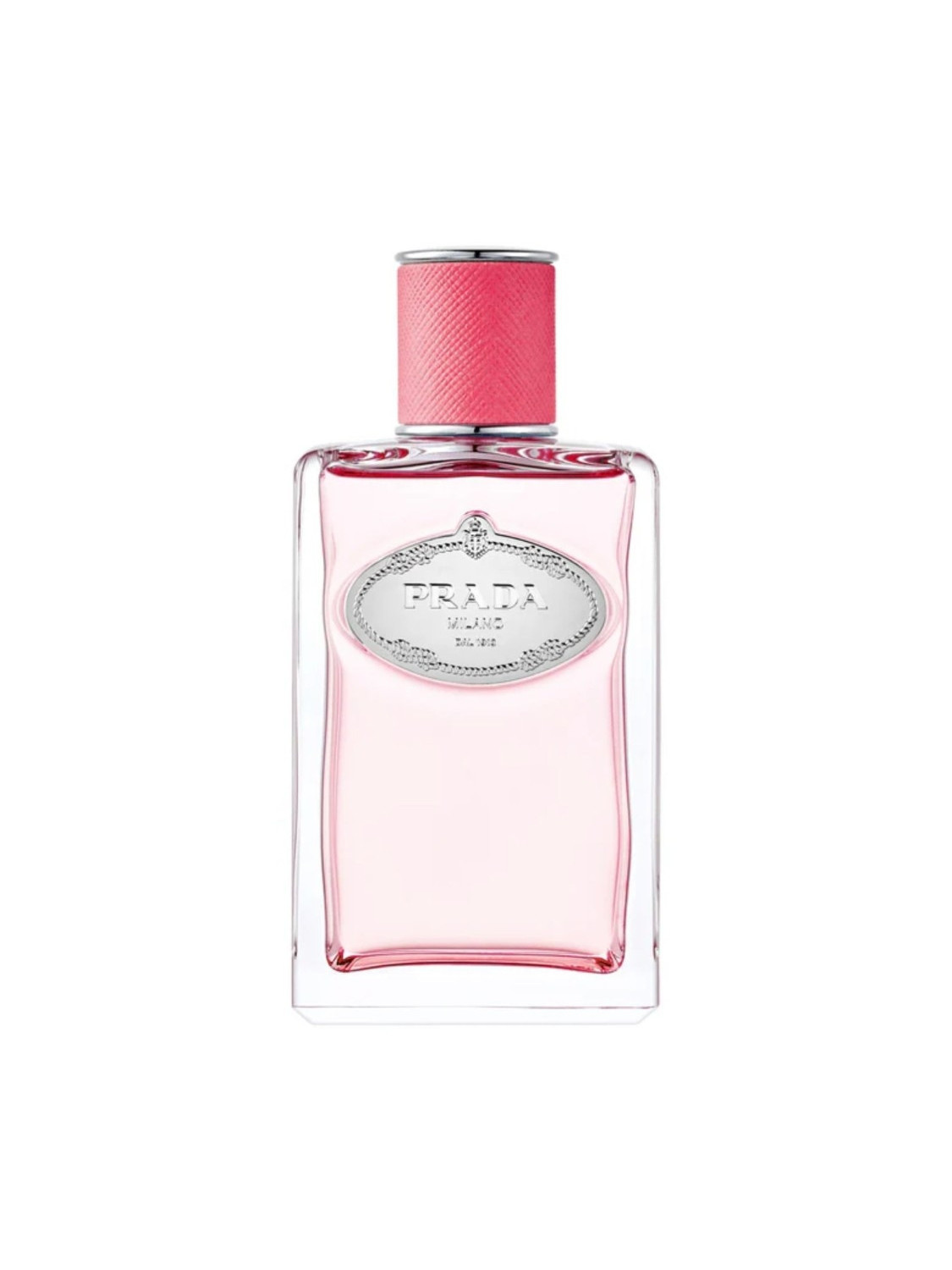 161188-PR-INFUSION-RHUBARBE-EDP-100ML.jpeg