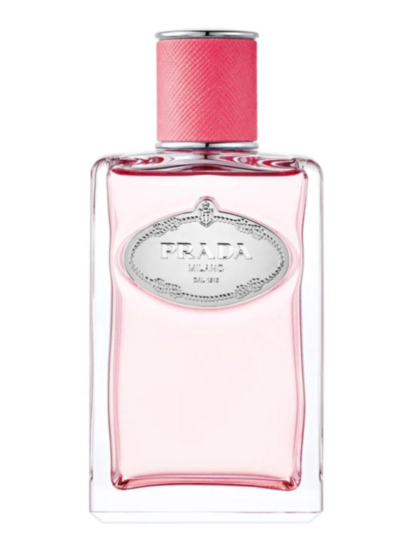 161188-PR-INFUSION-RHUBARBE-EDP-100ML.jpeg