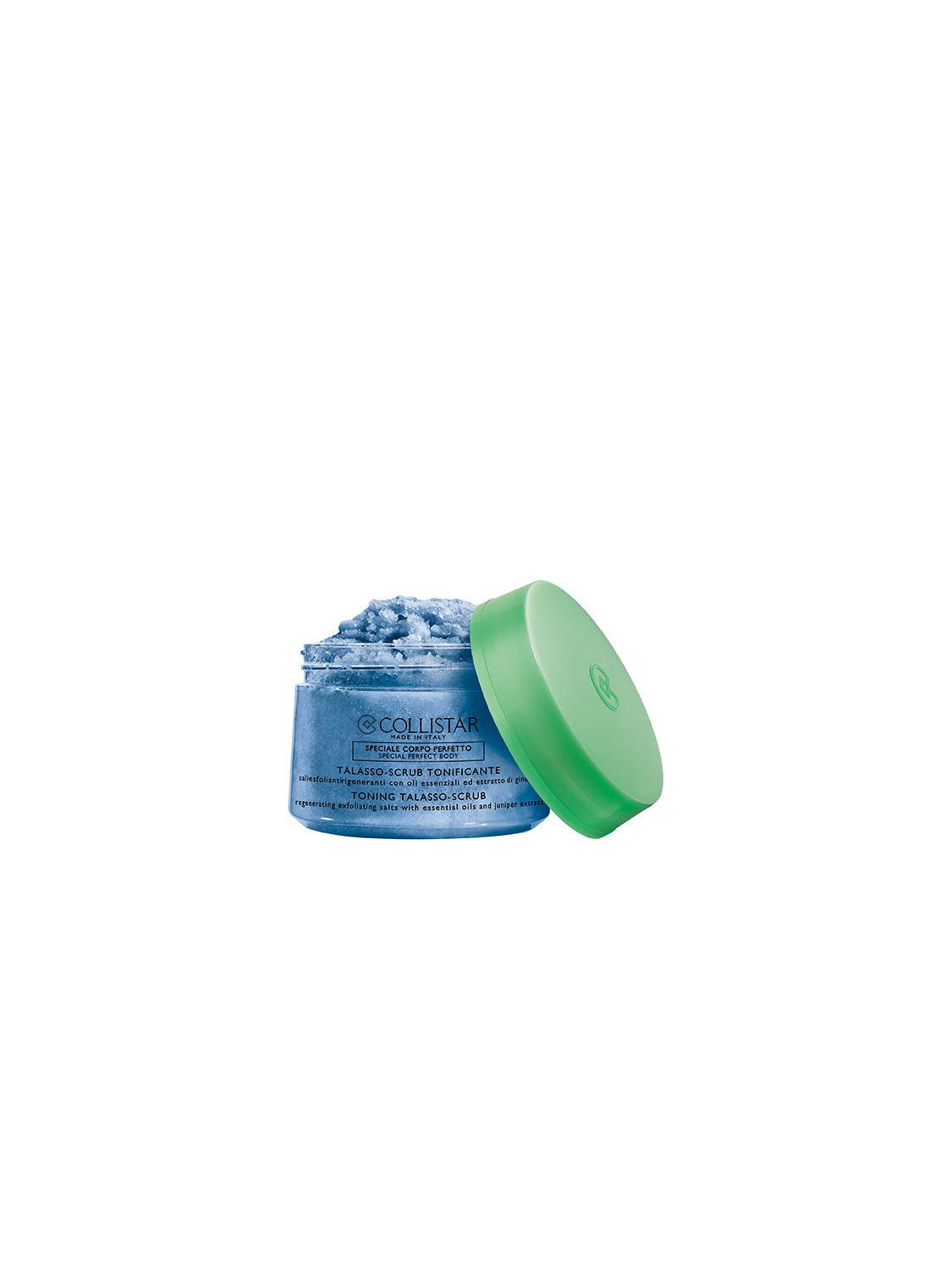 42300-Talasso--Scrub-Tonificante-700g.jpeg