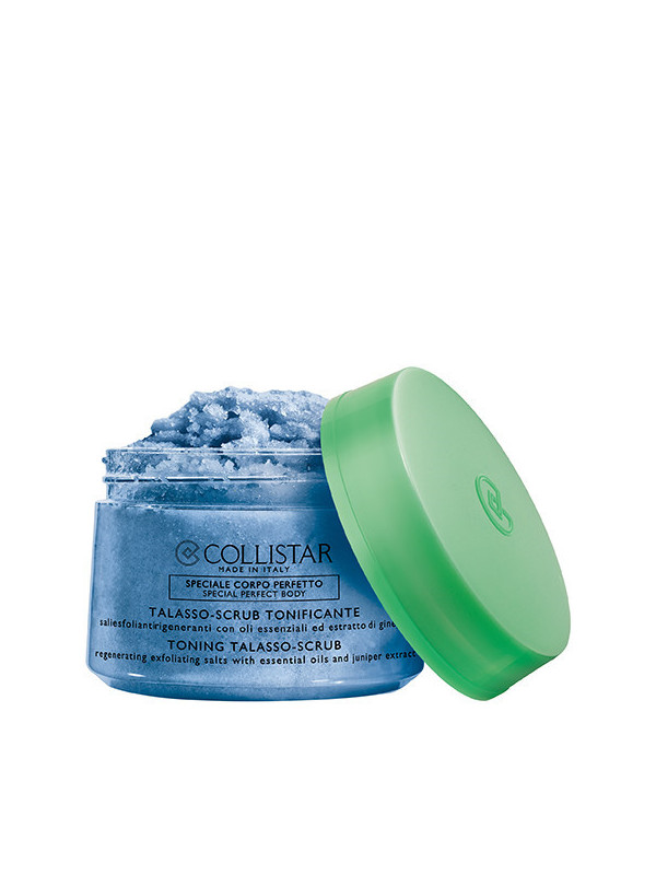 42300-Talasso--Scrub-Tonificante-700g.jpeg