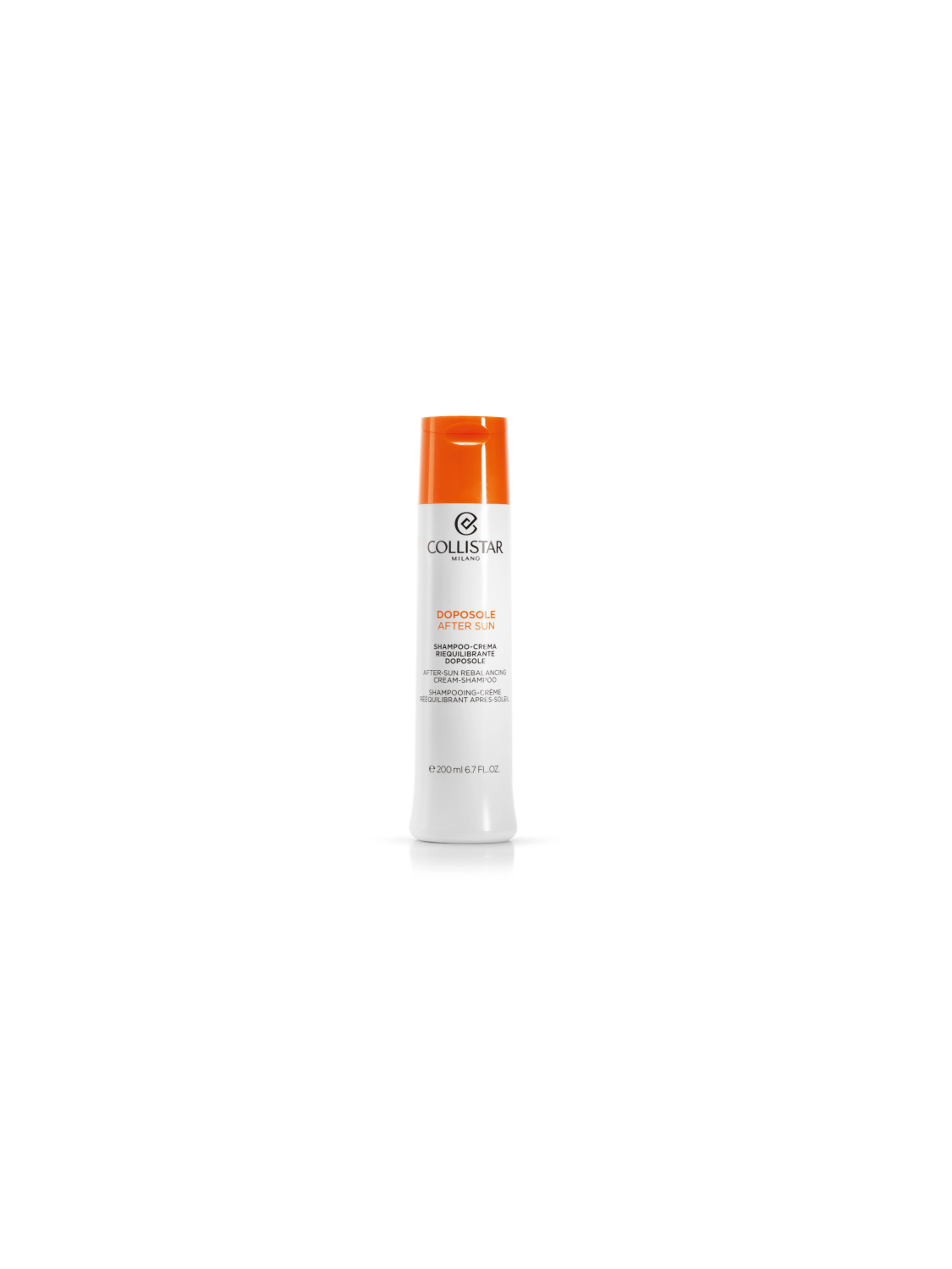 96890-Collistar-SHAMPOOCREMA-RIEQUILIBRANTE-DOPOSOL.png