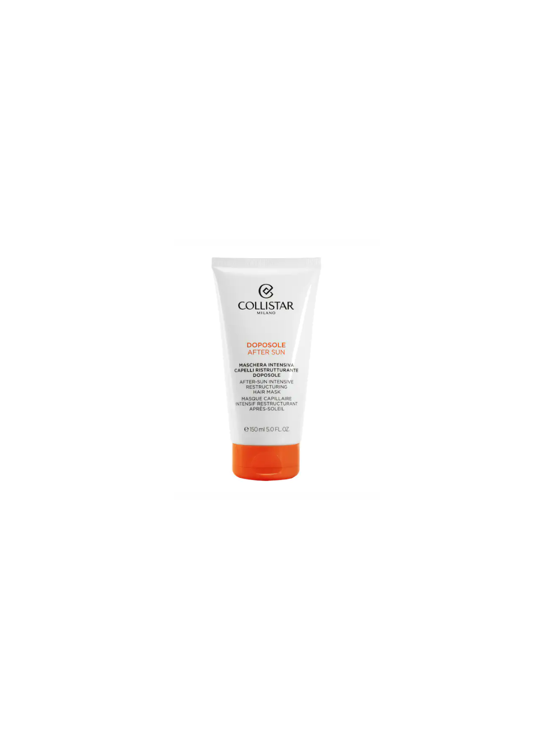 96891-CLS-SUN-MASK-ASUN-CAPEL-150.png