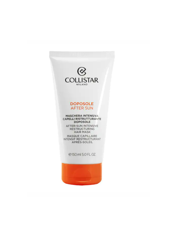 96891-CLS-SUN-MASK-ASUN-CAPEL-150.png