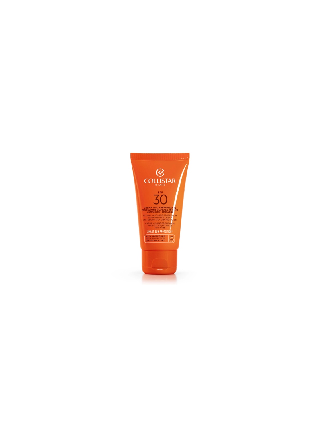 96884-CLS-SUN-CRPROTGLOB30-50.png