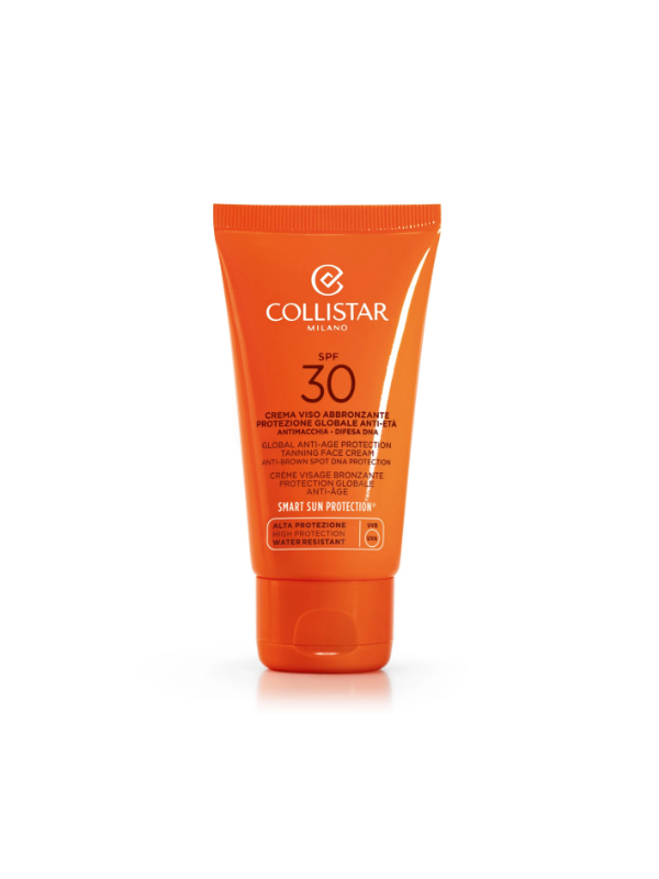 96884-CLS-SUN-CRPROTGLOB30-50.png