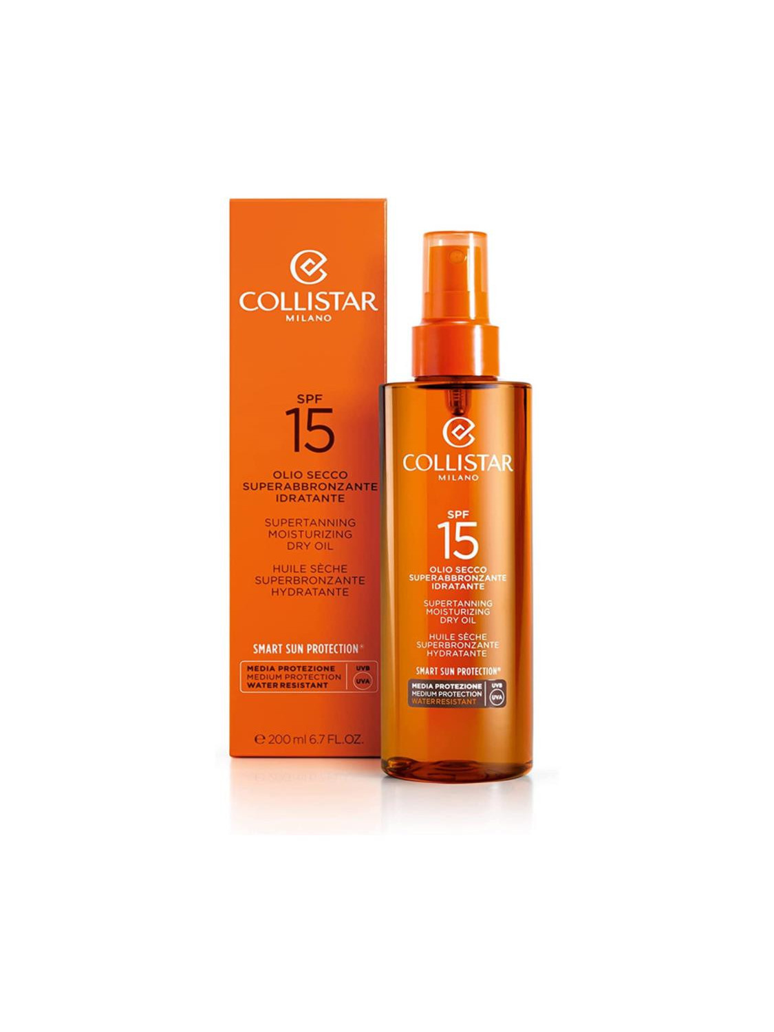 134157-COLLISTAR-OLIO-SECCO-SUPERABBRONZANTE-IDRATAN.png