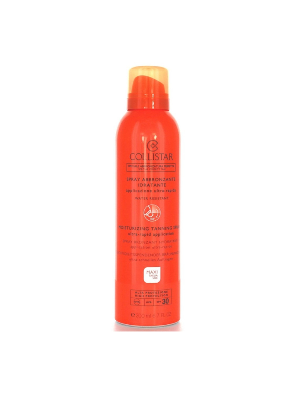 159623-Collistar-Spray-Abbronzante-Idratante-SPF-30.jpeg