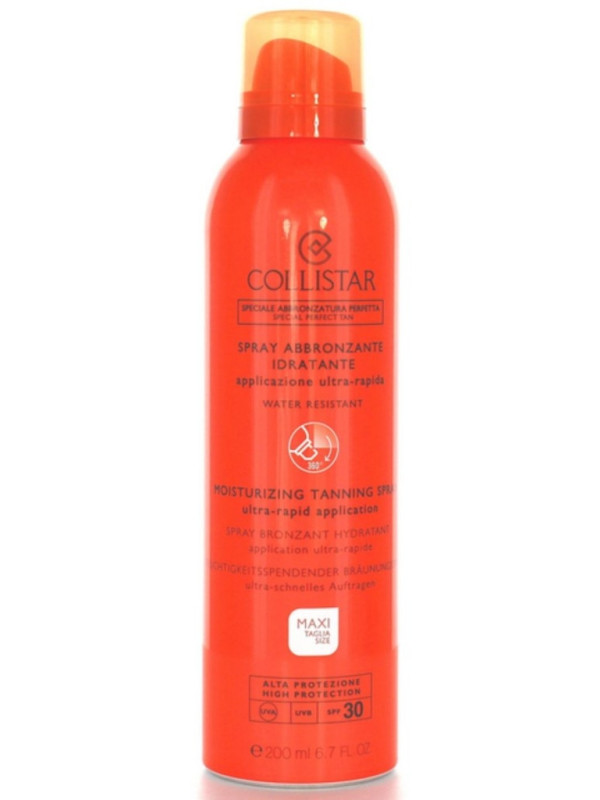 159623-Collistar-Spray-Abbronzante-Idratante-SPF-30.jpeg