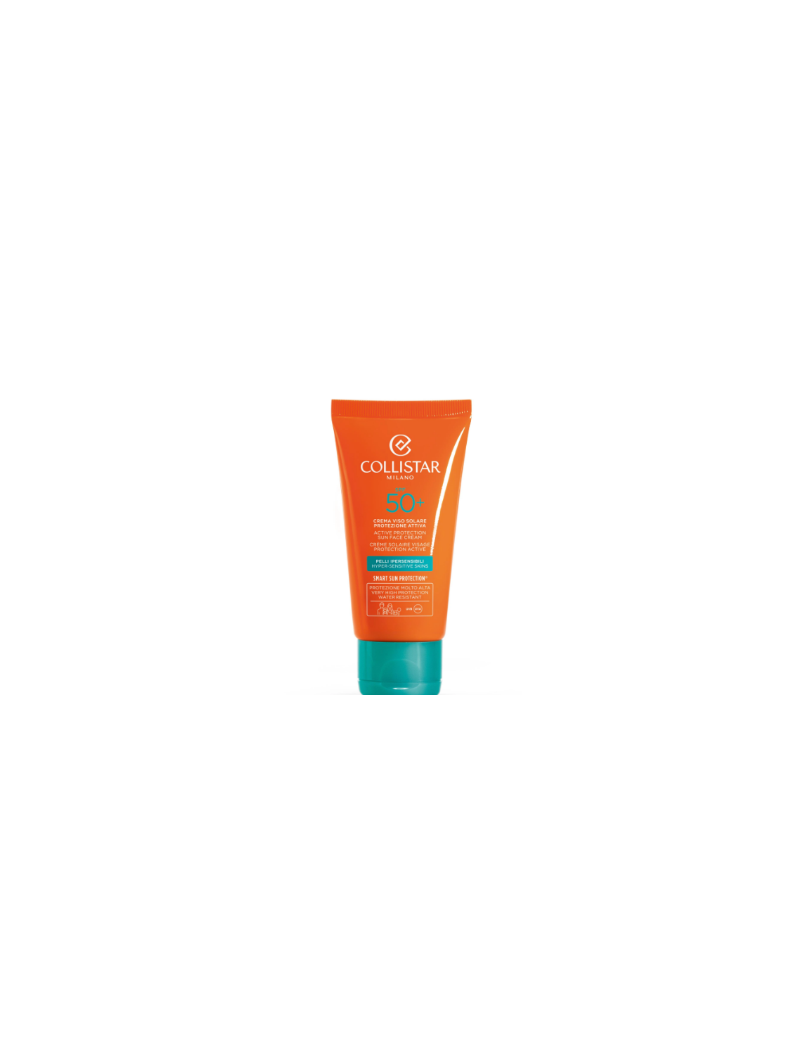 96886-Collistar-CREMA-VISO-SOLARE-PROTEZIONE-ATTIVA.png