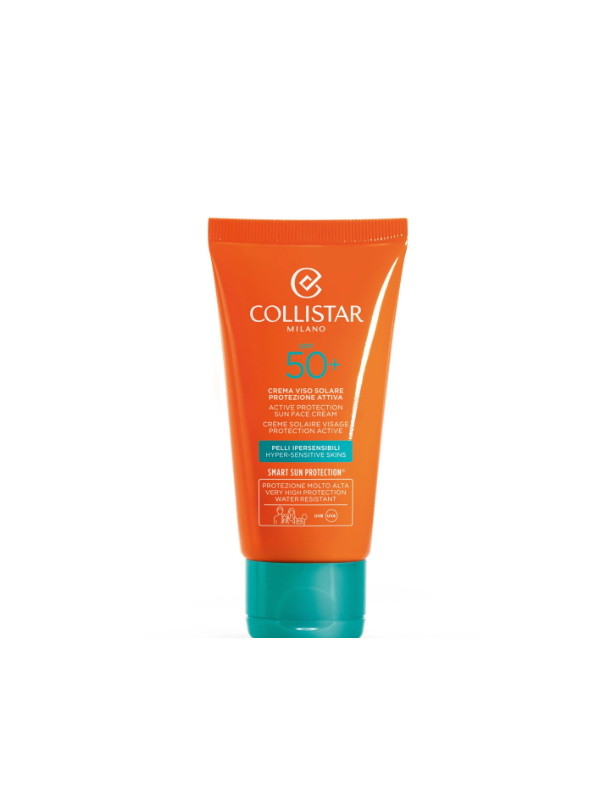 96886-Collistar-CREMA-VISO-SOLARE-PROTEZIONE-ATTIVA.png