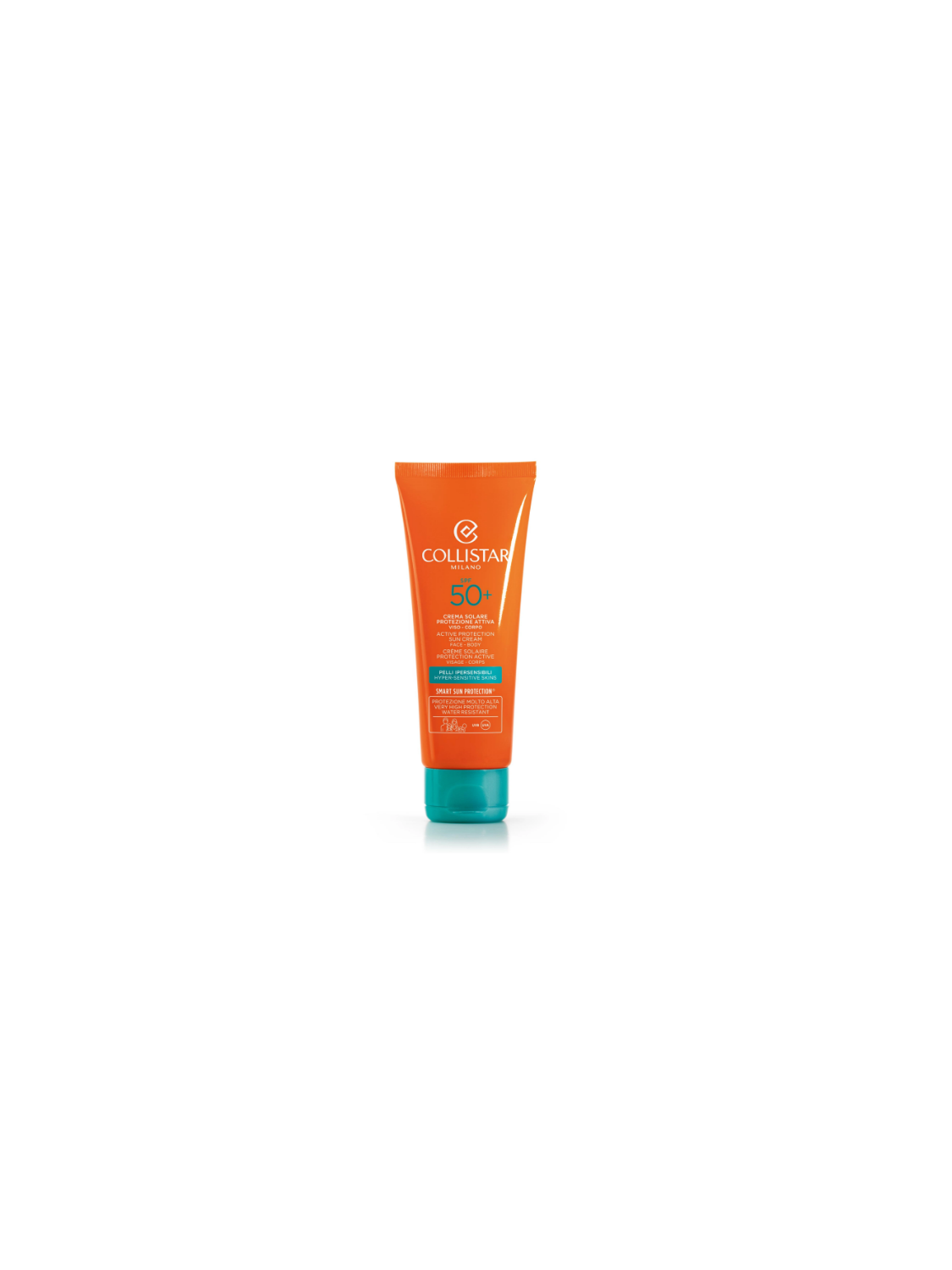 96887-Collistar-CREMA-SOLARE-PROTEZIONE-ATTIVA-PELL.png