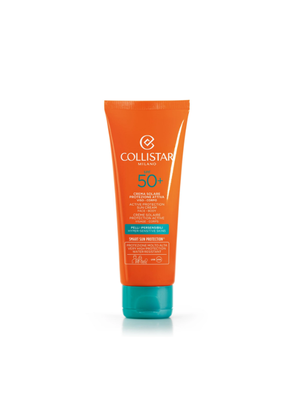 96887-Collistar-CREMA-SOLARE-PROTEZIONE-ATTIVA-PELL.png