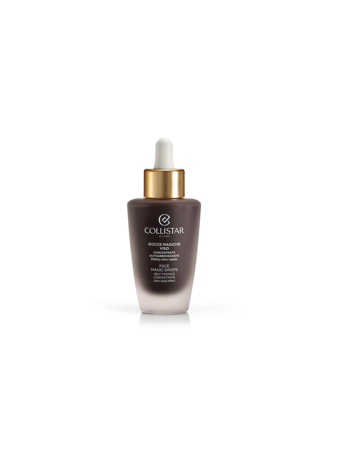 116317-GOCCE-MAGICHE-VISO-50ml-COLLISTAR.png