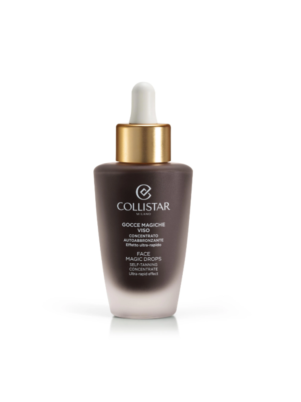116317-GOCCE-MAGICHE-VISO-50ml-COLLISTAR.png