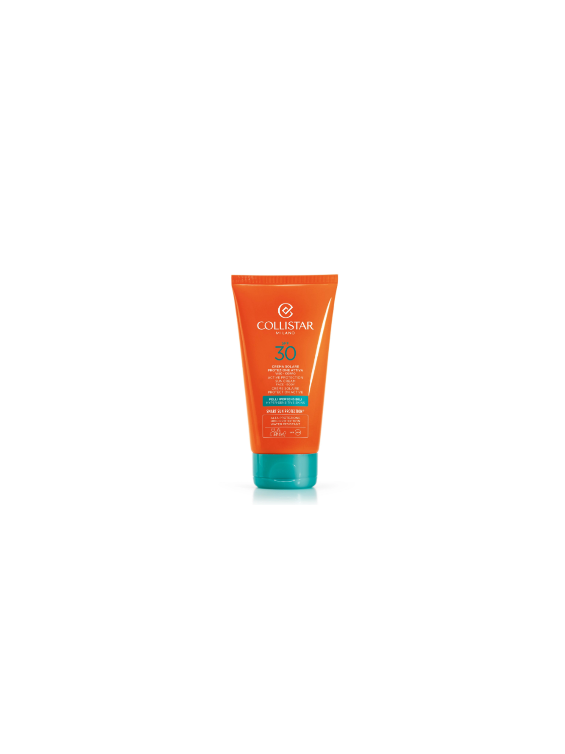 96885-Collistar-CREMA-SOLARE-PROTEZIONE-ATTIVA-PELL.png