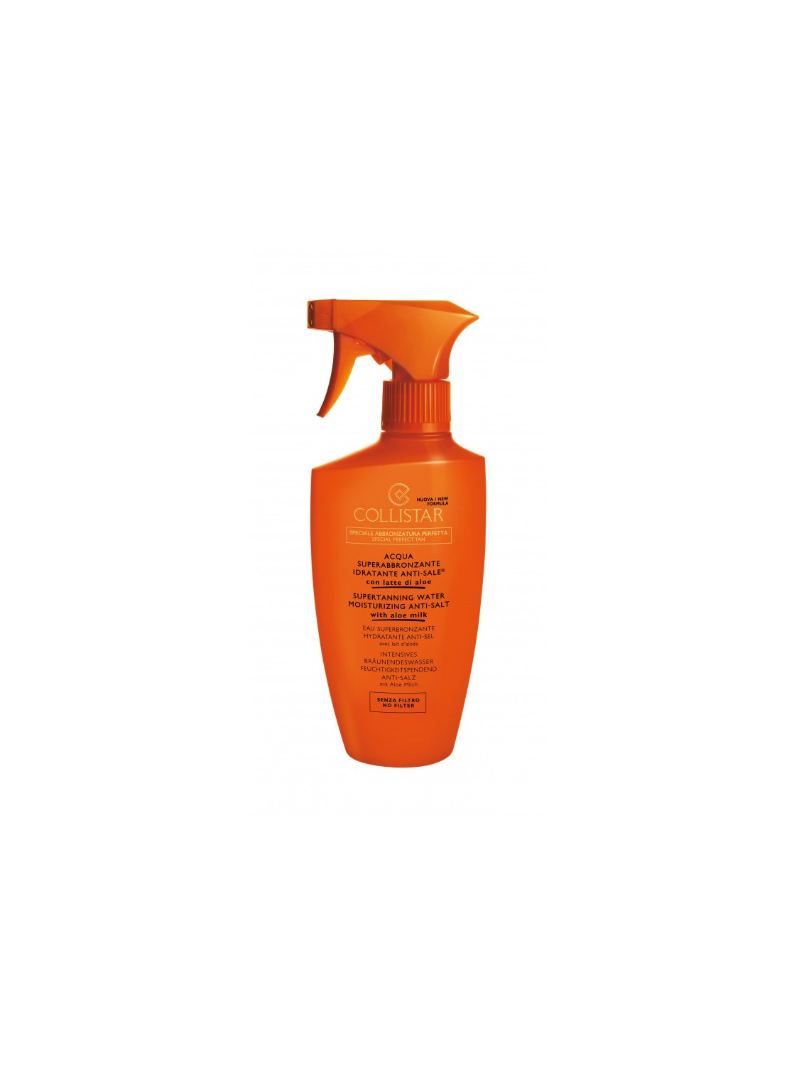 96878-Collistar-Acqua-Superabbronzante-Idratante-An.jpeg