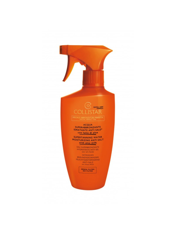 96878-Collistar-Acqua-Superabbronzante-Idratante-An.jpeg